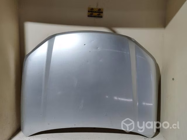 Capot Maxus t60 /rgd01m02j
