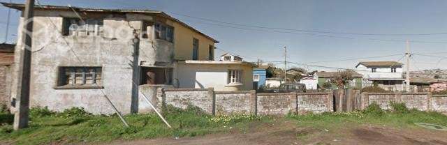Casa No habitable para reparar o reconstruir - Imagen 3