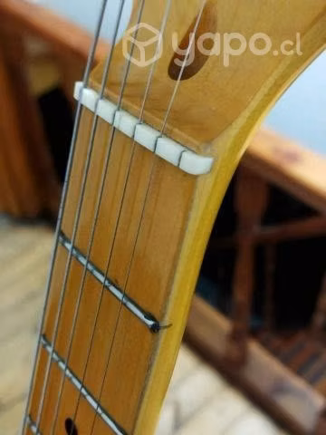 Guitarra Tagima TG 530