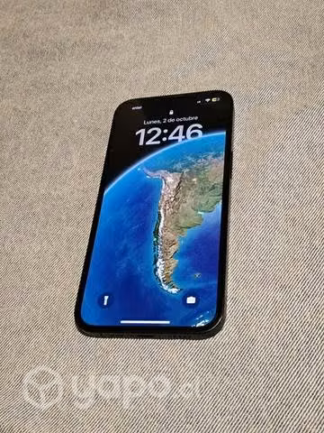 IPhone 13 Perfecto estado