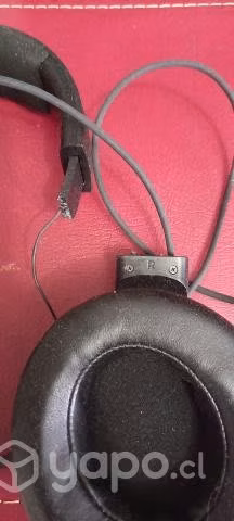 Audio Kraken X lite - Imagen 3