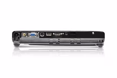 Proyector Profesional Epson Power Lite 1761w
