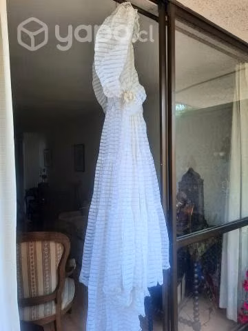 Vestido de Novia - Imagen 4