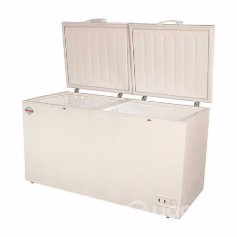 Congelador Maigas 522 LT (BD522) - Imagen 2