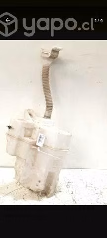 Deposito limpia parabrizas Toyota Rav4 año 2016