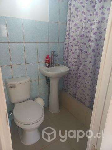 Arriendo departamento - Imagen 6