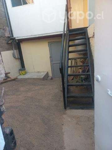 Arriendo departamento - Imagen 4