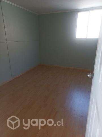 Arriendo departamento - Imagen 3