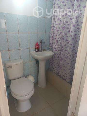 Arriendo departamento - Imagen 5