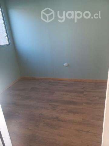 Arriendo departamento - Imagen 2