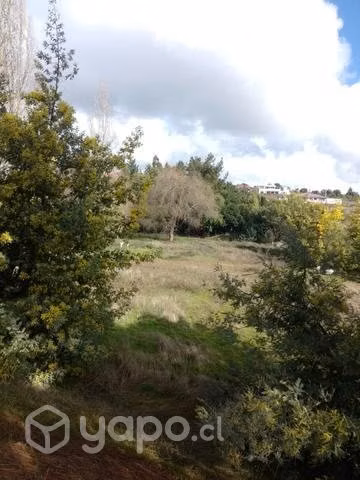 Parcelas en florida
