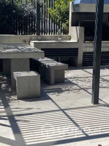 Departamento Macul 2d/2b, Buena Conect