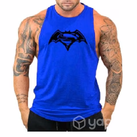 Musculosas gimnasio talla M