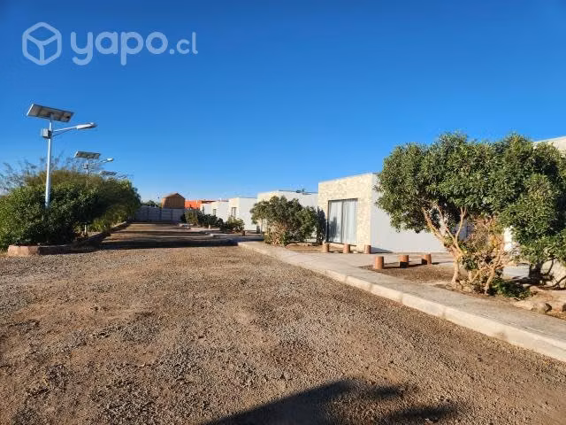 casas para empresas - Imagen 2