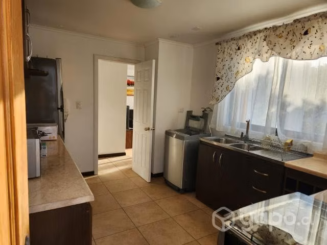 casas para empresas - Imagen 6