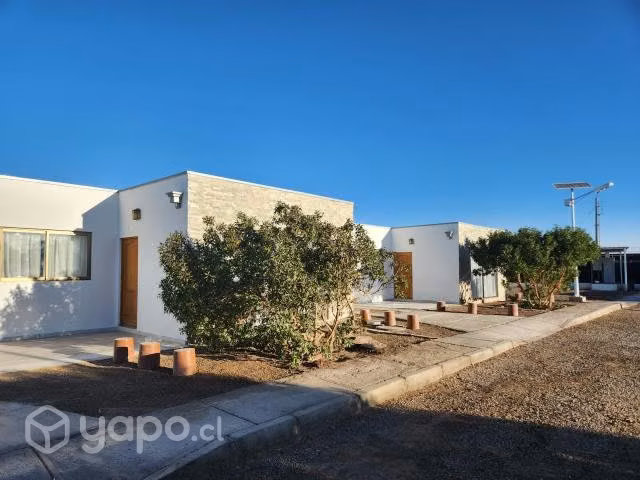 casas para empresas - Imagen 4