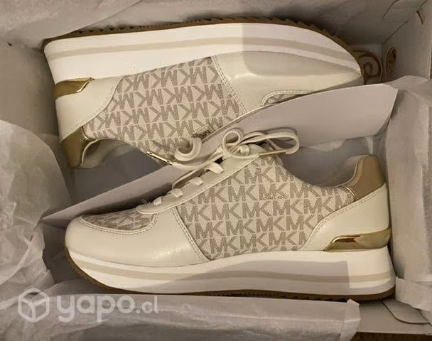 Michael Kors