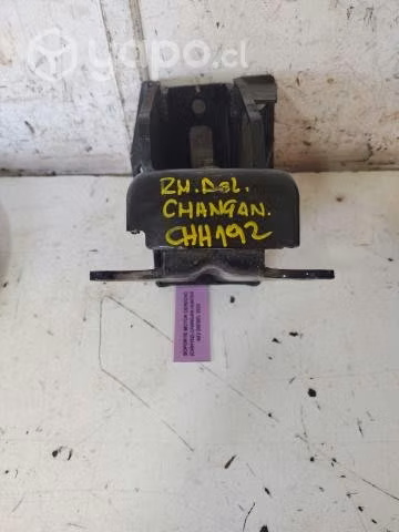Soporte Motor Derecho (CHH192) Changan Hunter 2022