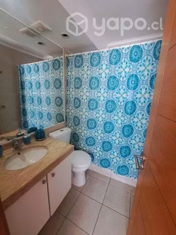 Departamento diario