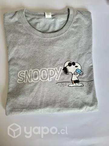 Poleras aboooo - Imagen 3