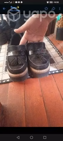 Se venden zapatos - Imagen 6