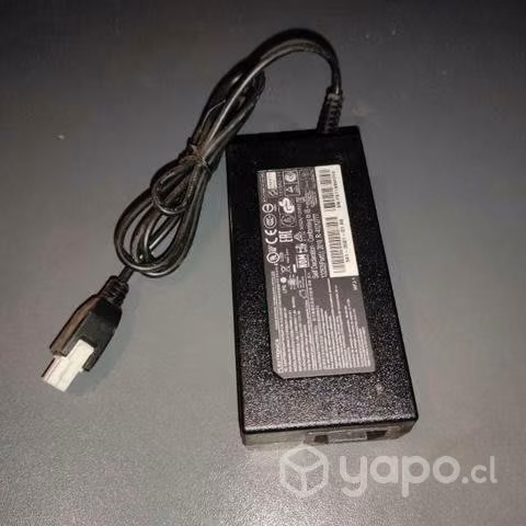 Router Cisco 891F - Imagen 3