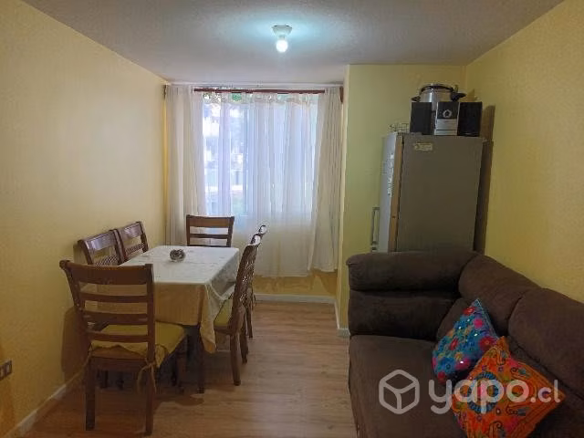 Departamento en Antofagasta - Imagen 6