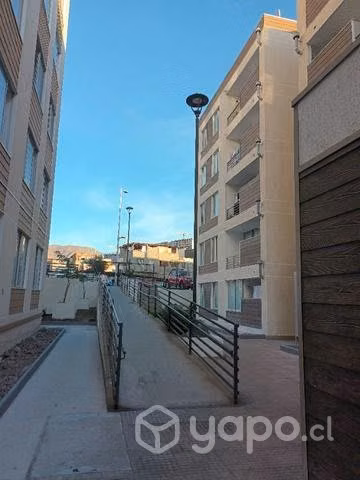 Departamento en Antofagasta - Imagen 3