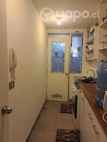 Departamento en Antofagasta - Imagen 2