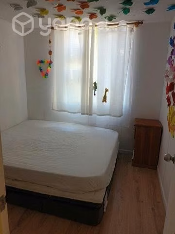Departamento en Antofagasta - Imagen 5