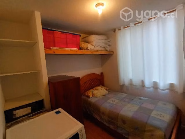 Departamento en Antofagasta