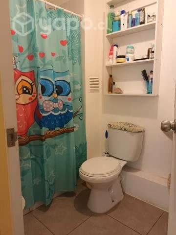 Departamento en Antofagasta - Imagen 4