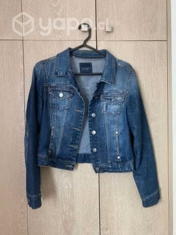 Ropa