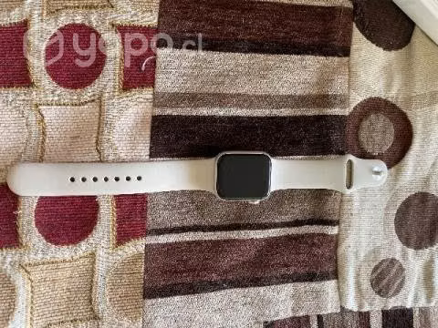 Apple Watch SE (2da Gen) 40 mm