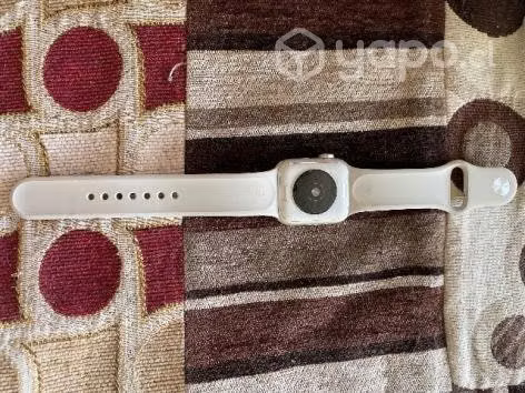 Apple Watch SE (2da Gen) 40 mm - Imagen 2