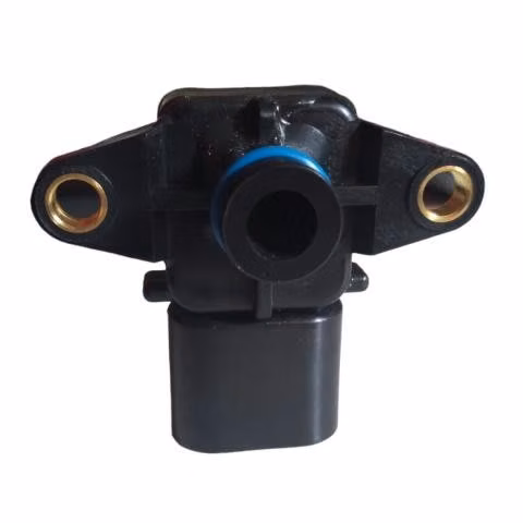 Sensor map jeep wrangler 2.4l año 03/04