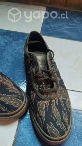 Zapatillas Originales Adidas