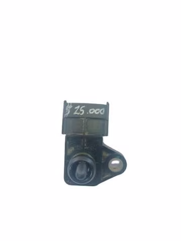Sensor De Presión 4 Pines Kia Cerato 1.6 Año 14-16