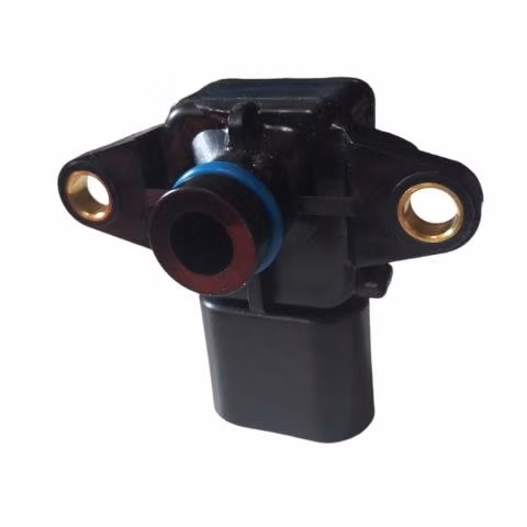 Sensor map jeep grand cherokee 4.7l año 02/04