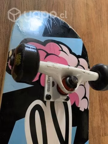 Skate