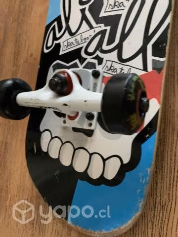 Skate