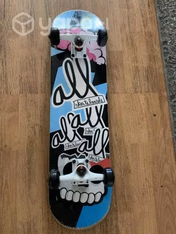 Skate