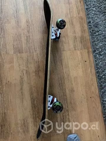 Skate