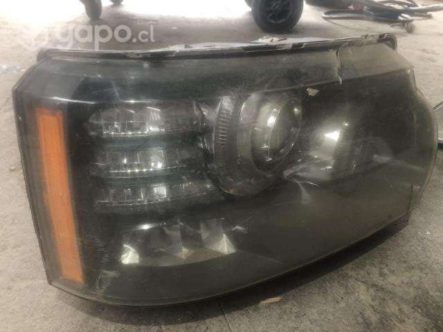 Foco Range Rover L322 (21.102) - Imagen 2