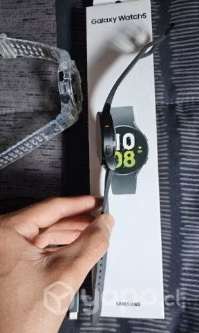 Samsung Galaxy Watch 5 44mm