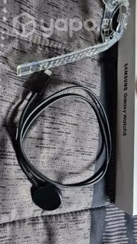 Samsung Galaxy Watch 5 44mm