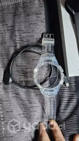 Samsung Galaxy Watch 5 44mm