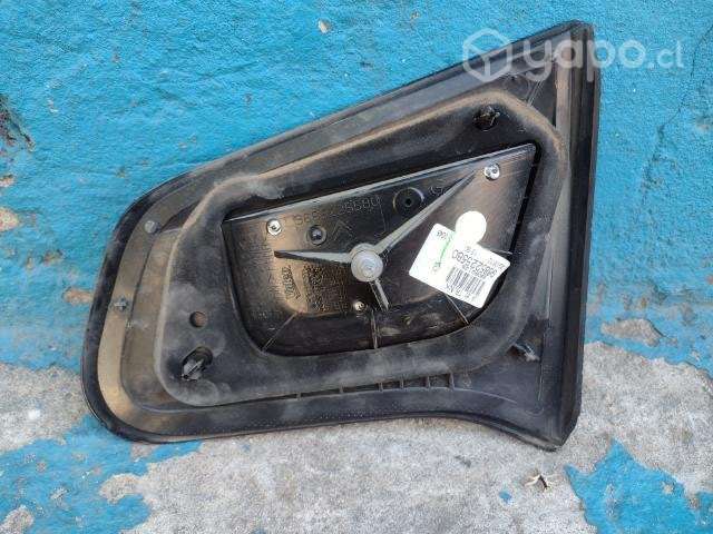 Foco tras izq citroen C - Imagen 4