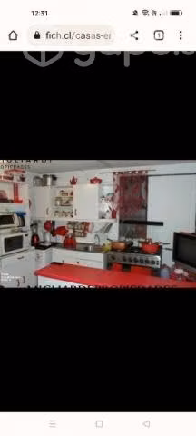 Casa en la florida - Imagen 2