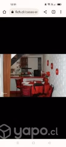 Casa en la florida - Imagen 3